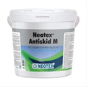 Neotex Antiskid M
